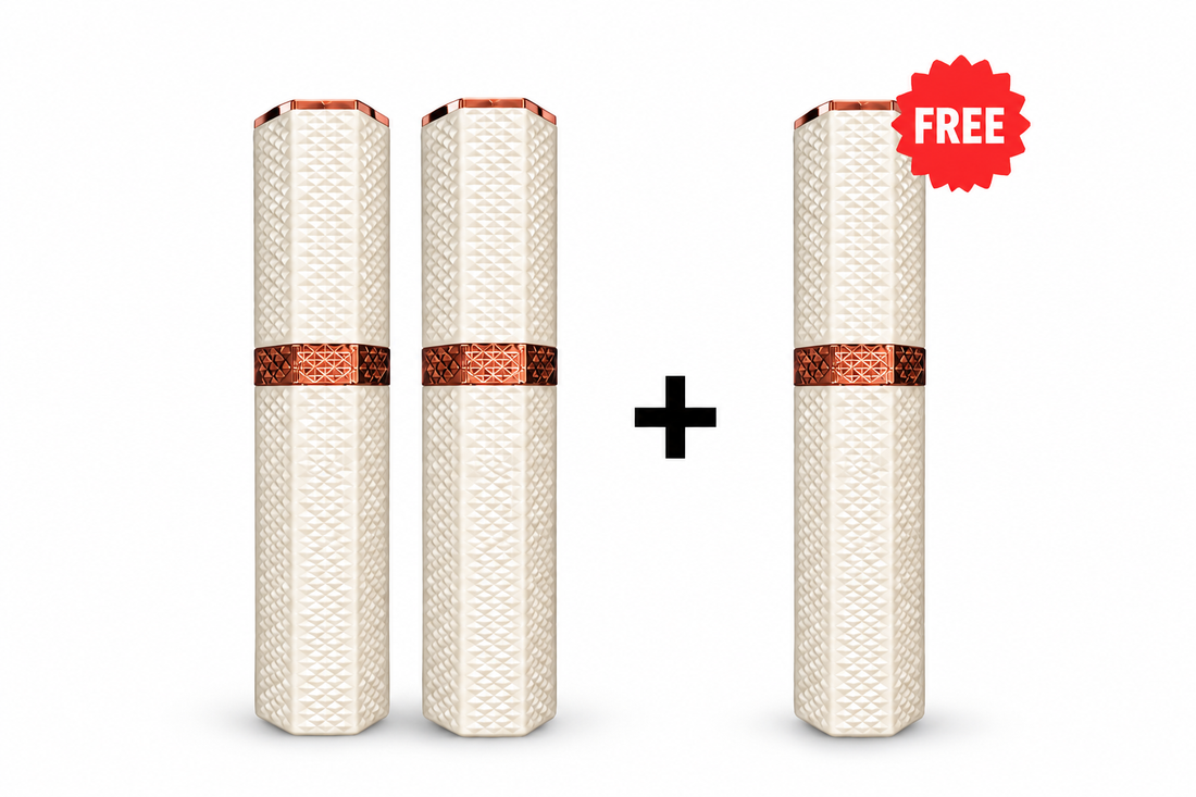 GLAMOUR-POCKET 2IN1 | BUT 2 GET 1 FREE