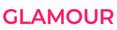 Glamour Store