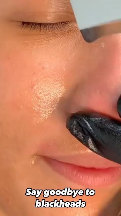 Ultra sonic Face Scurbber for face and hands