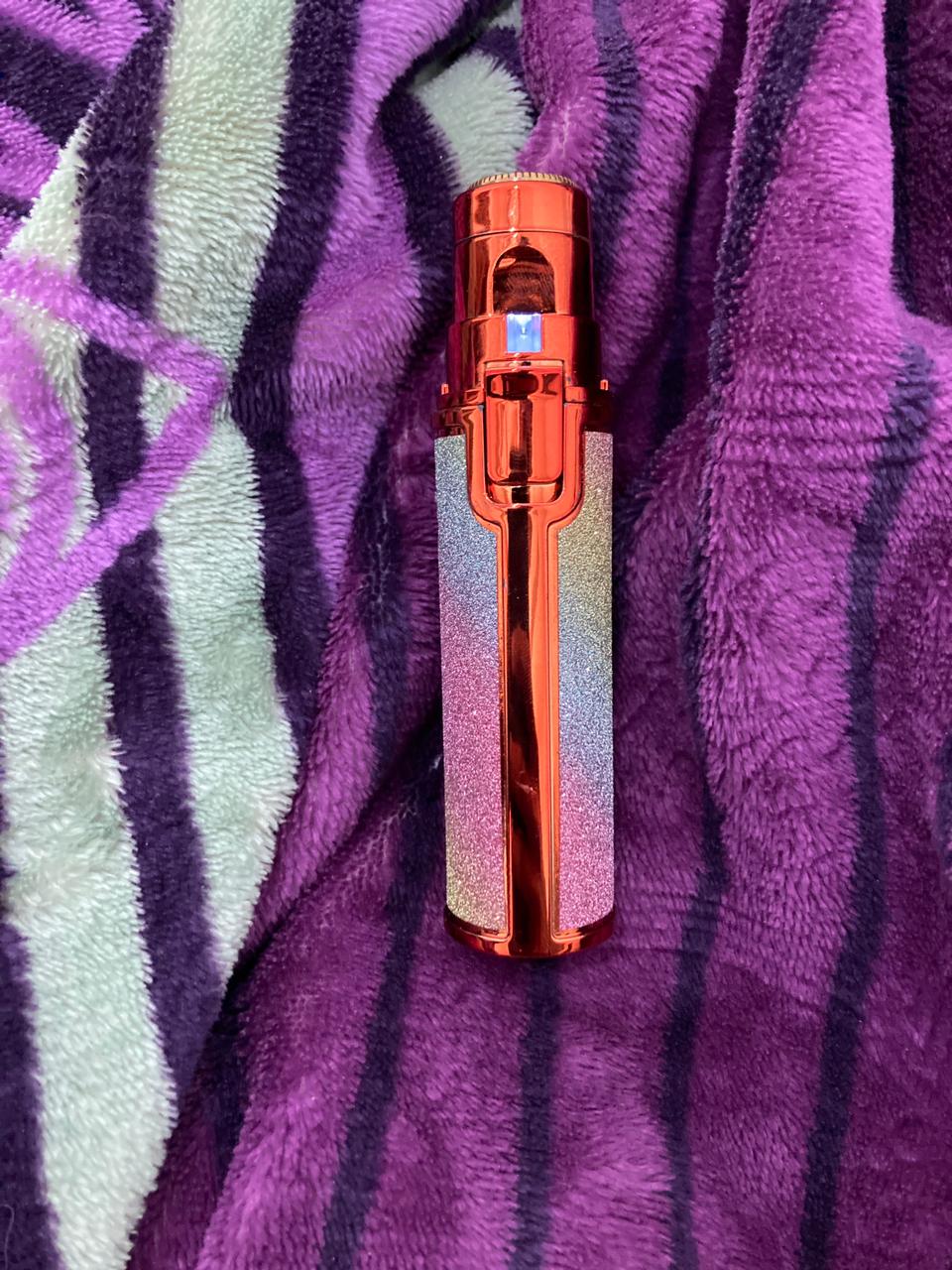 FLAWLESS 2-IN-1 HAIR REMOVER & EYEBROW