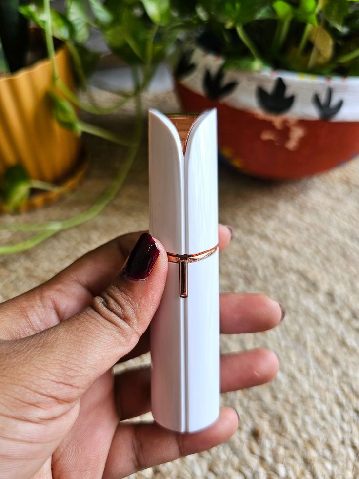 FLAWLESS HAIR REMOVER | REMOVER THE HAIR WITH OUT ANY PAIN