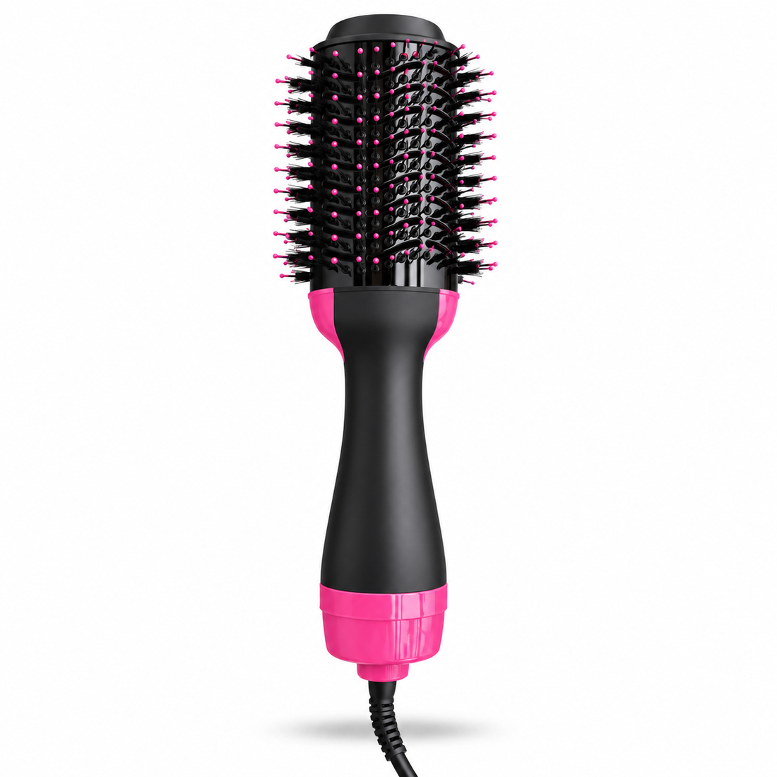GLAMOUR DRYER-BRUSH 3-IN-1