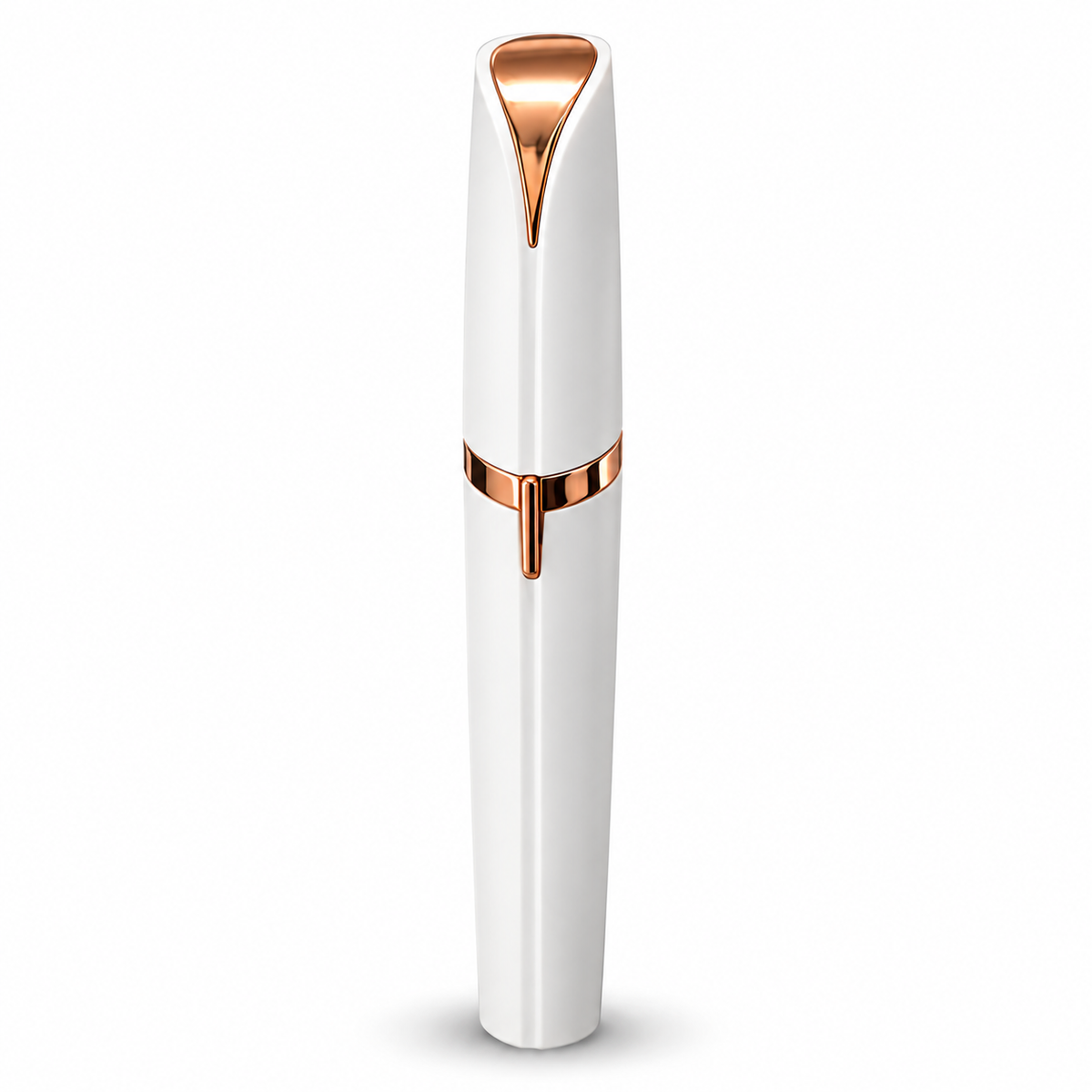 GLAMOUR EYEBROWS HAIR REMOVER
