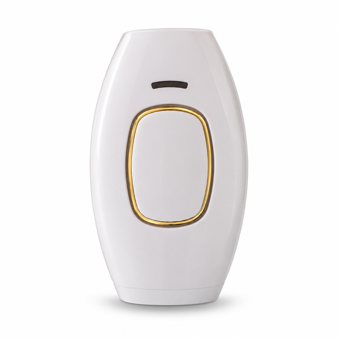GLMAOUR MINI-IPL LAZER-HAIR REMOVER