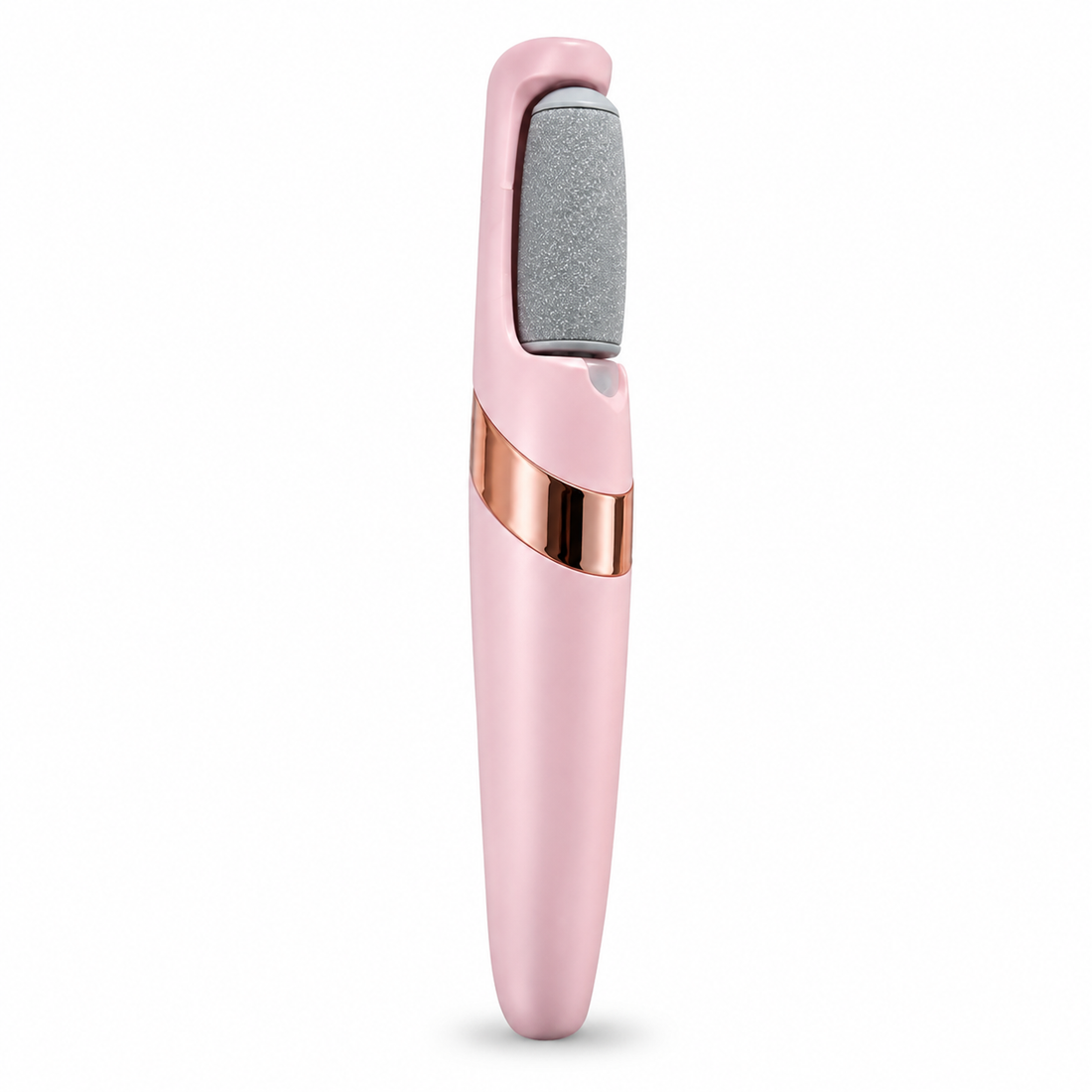 GLAMOUR FOOT PEDICURE TOOL. REMOVE DEAD SKIN FROM YOUR FOOT
