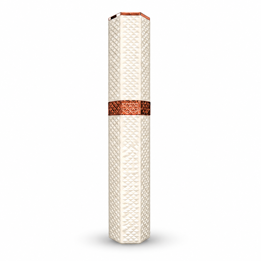 GLAMOUR POCKET-2IN1 | FACE & EYEBROW HAIR REMOVER