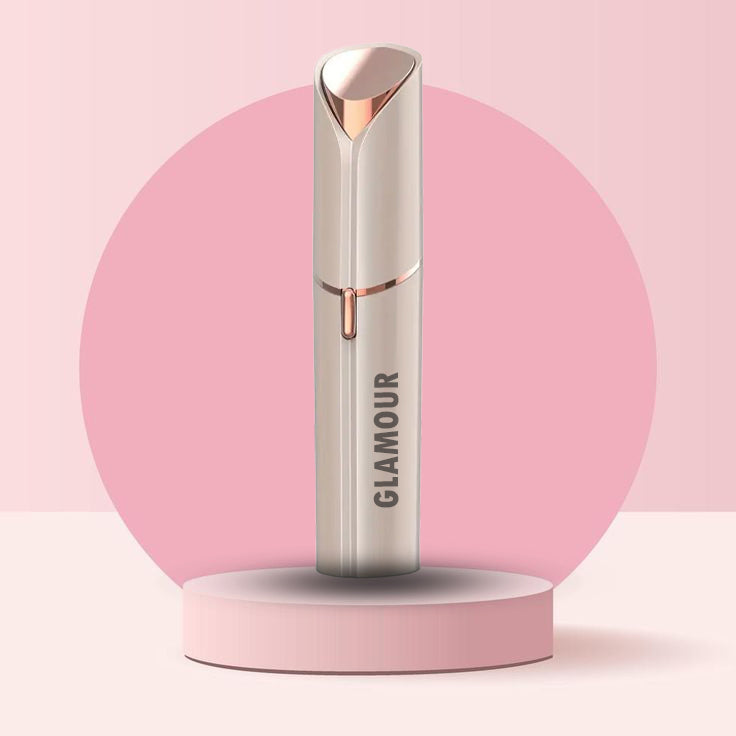 FLAWLESS HAIR REMOVER | REMOVER THE HAIR WITH OUT ANY PAIN