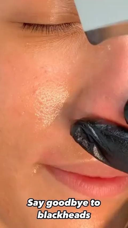 Ultra sonic Face Scurbber for face and hands