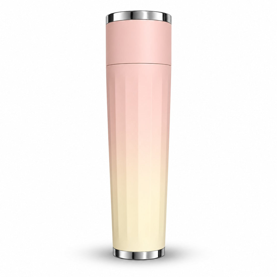 GLAMOUR CRYSTAL-FACIAL HAIR REMOVER