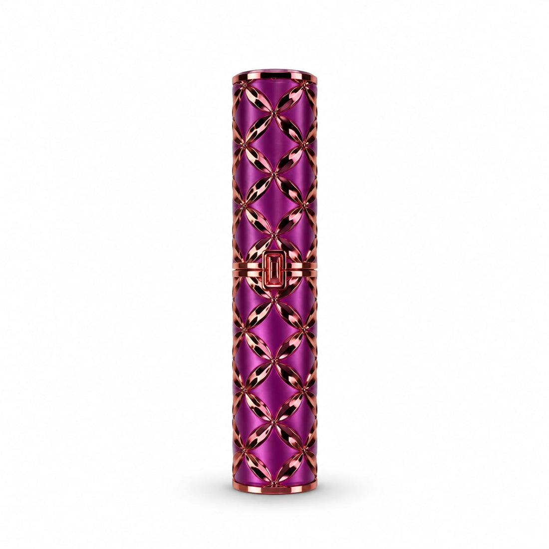 GLMAOUR POCKET-3IN1 FACE AND BODY HAIR REMOVER
