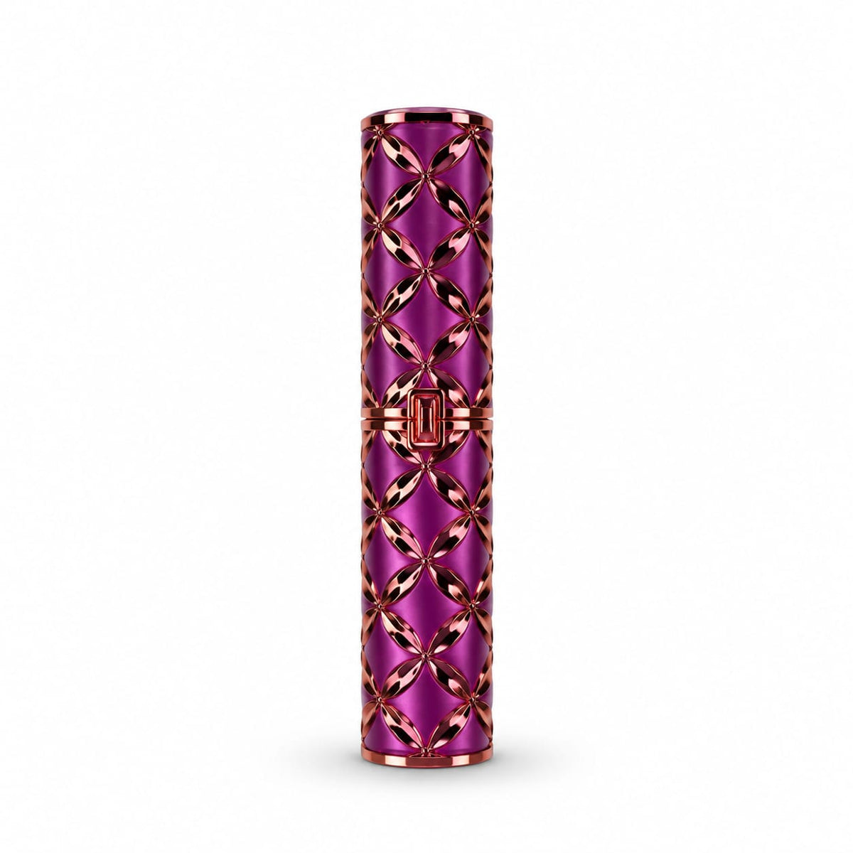 GLMAOUR POCKET-3IN1 FACE AND BODY HAIR REMOVER