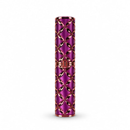 GLMAOUR POCKET-3IN1 FACE AND BODY HAIR REMOVER