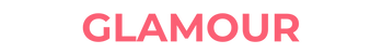 Glamour Store