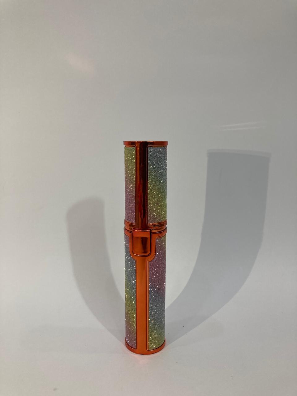 FLAWLESS 2-IN-1 HAIR REMOVER &amp; EYEBROW