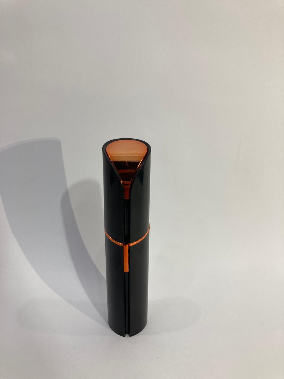 FLAWLESS HAIR REMOVER | REMOVER THE HAIR WITH OUT ANY PAIN