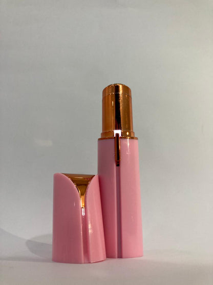 FLAWLESS HAIR REMOVER | REMOVER THE HAIR WITH OUT ANY PAIN