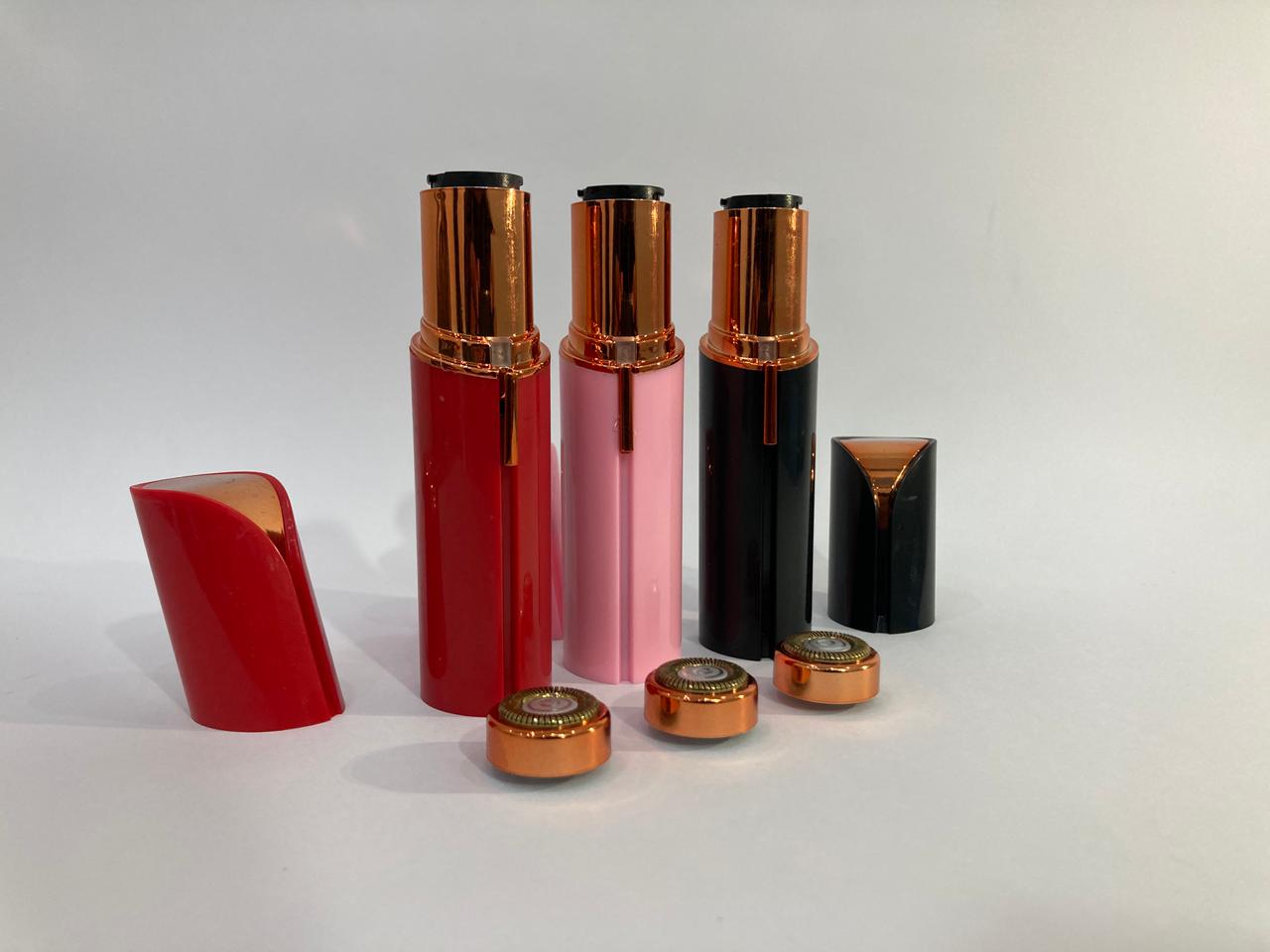 FLAWLESS HAIR REMOVER | REMOVER THE HAIR WITH OUT ANY PAIN