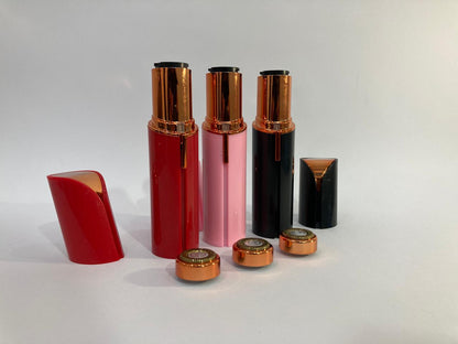 FLAWLESS HAIR REMOVER | REMOVER THE HAIR WITH OUT ANY PAIN