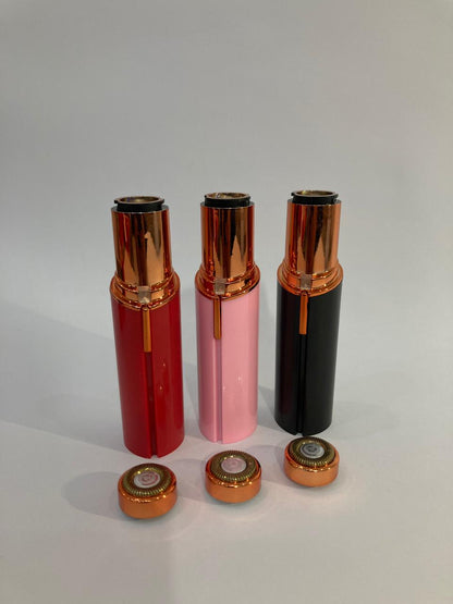 FLAWLESS HAIR REMOVER | REMOVER THE HAIR WITH OUT ANY PAIN