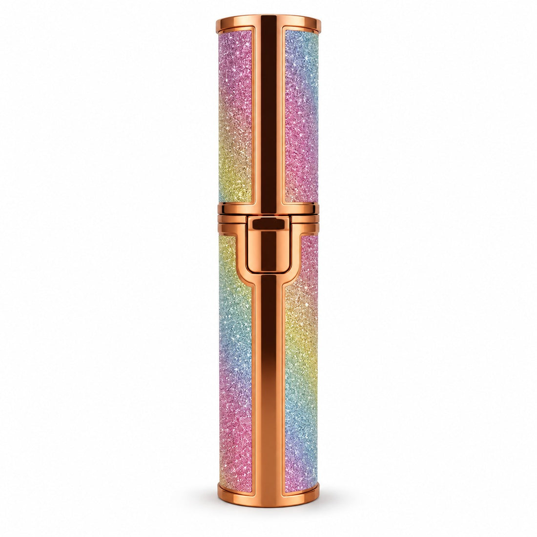 FLAWLESS 2-IN-1 HAIR REMOVER &amp; EYEBROW