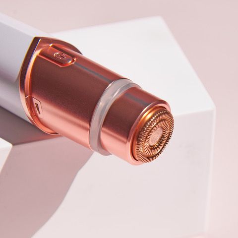 FLAWLESS HAIR REMOVER | REMOVER THE HAIR WITH OUT ANY PAIN