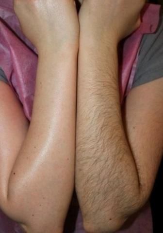 3-in-1 Wax Machine | Electric Roll-On Wax Heater Kit