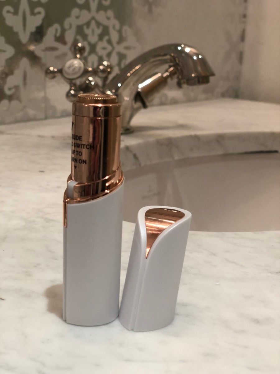 FLAWLESS HAIR REMOVER | REMOVER THE HAIR WITH OUT ANY PAIN