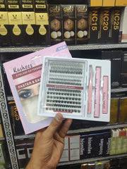 Kashee&
