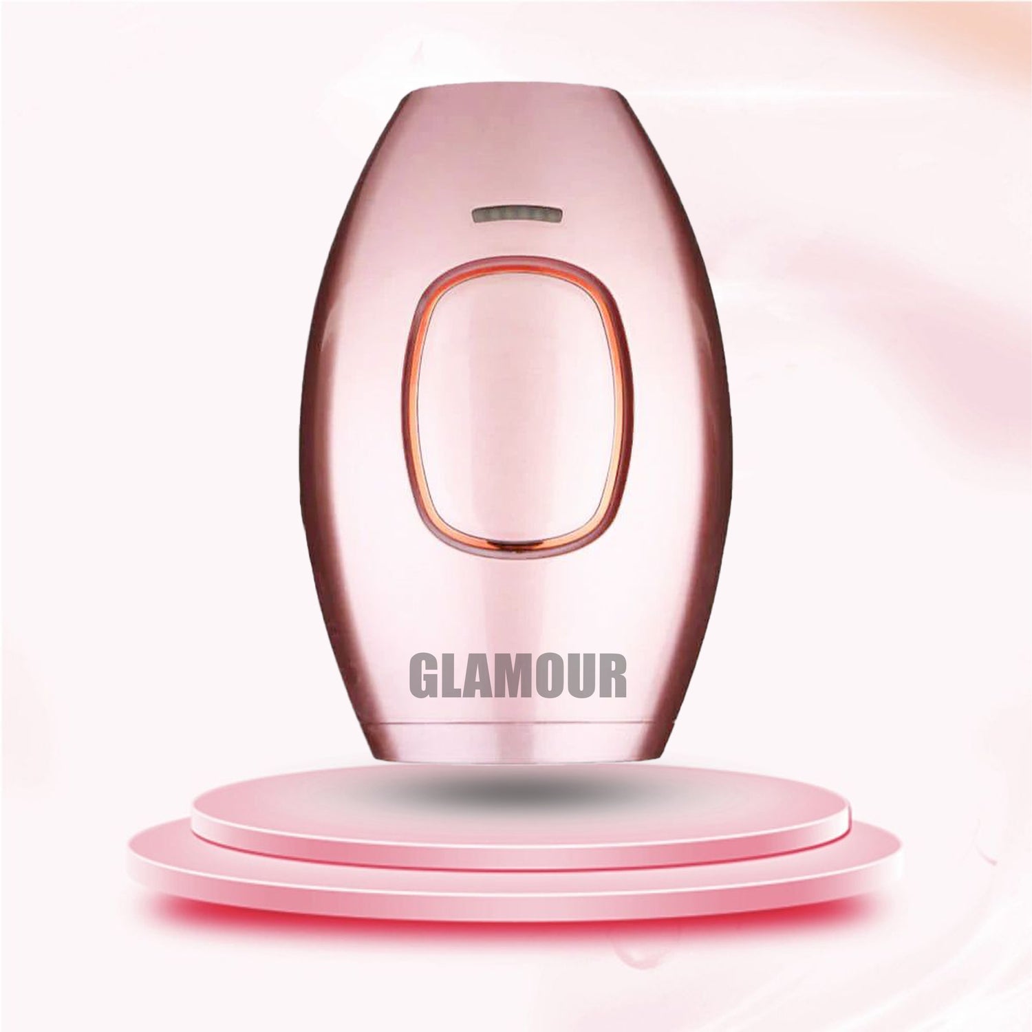 IPL LAZER-HAIR REMOVER REMOVER THE PERMENENT HAIR