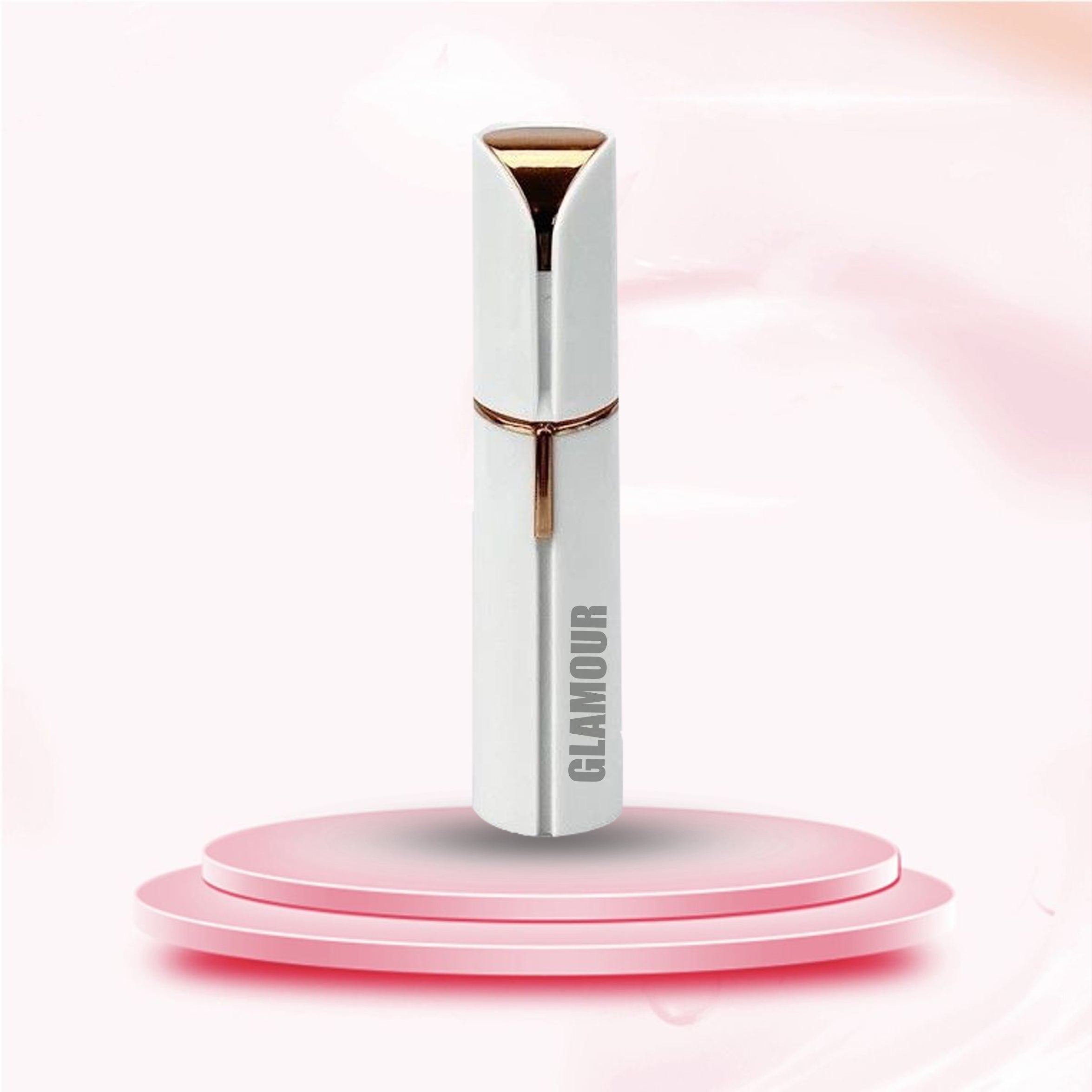 FLAWLESS HAIR REMOVER | REMOVER THE HAIR WITH OUT ANY PAIN