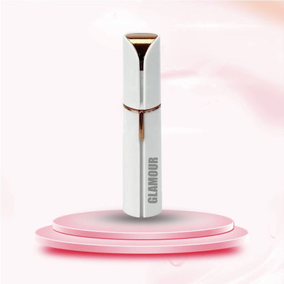 FLAWLESS HAIR REMOVER | REMOVER THE HAIR WITH OUT ANY PAIN